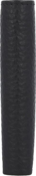 Image du produit Jost Porte-monnaie Stockholm en cuir 9 cm