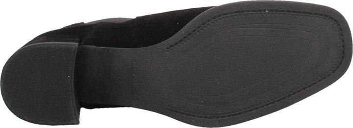 Produktbild Vagabond Stina (41)