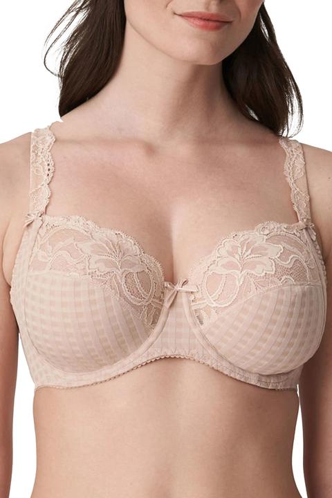 Image du produit Prima Donna Soutien-gorge à baleines "Madison" (75 D)