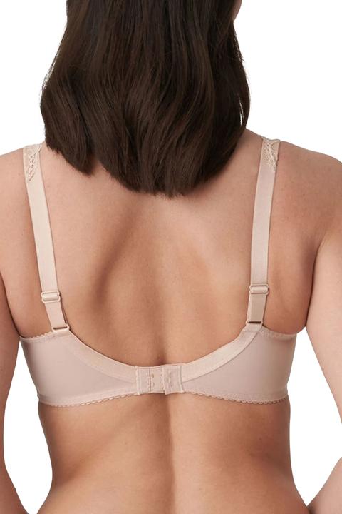 Image du produit Prima Donna Soutien-gorge à baleines "Madison" (75 D)