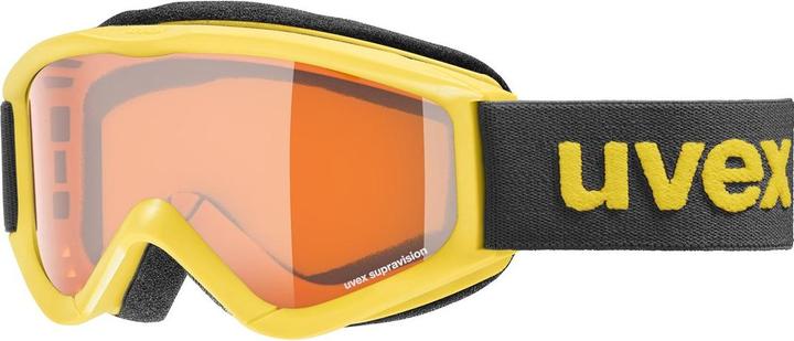 Uvex Sports speedy pro