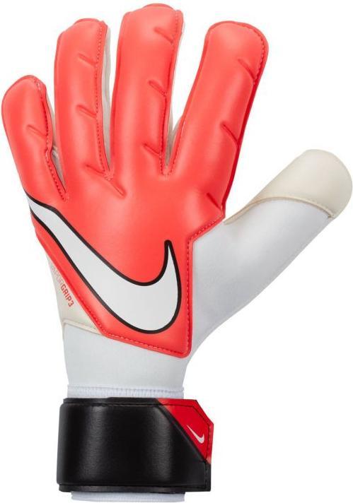 Produktbild Nike Vapor Grip 3 Torwarthandschuh (8)