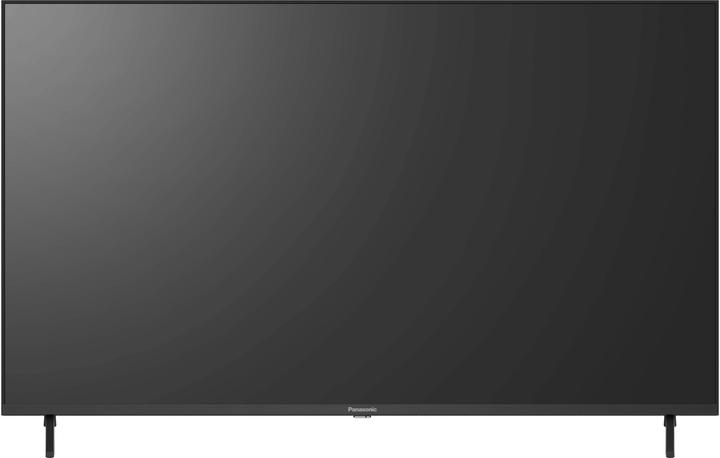Immagine prodotto Panasonic TV-55W90AEG (55", LCD, UHD, 2024)