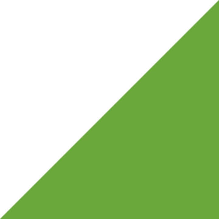 Produktbild Gossen Metrawatt K910B Datenschnittst (Messleitung)