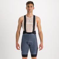 Produktbild Sportful Indigo Supergiara Bibshort (XXL)