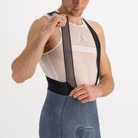 Produktbild Sportful Indigo Supergiara Bibshort (XXL)