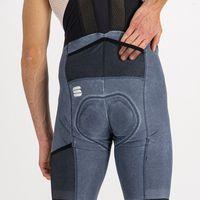 Produktbild Sportful Indigo Supergiara Bibshort (XXL)