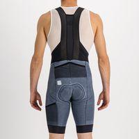 Produktbild Sportful Indigo Supergiara Bibshort (XXL)
