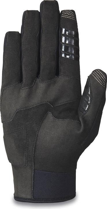 Produktbild Dakine Youth Cross-X Glove (S)
