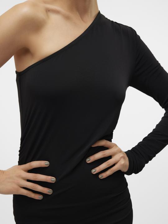 Image du produit Vero Moda VMMADELYNN Robe midi (L)