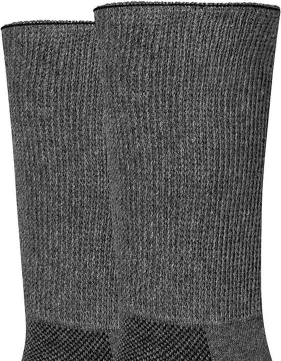 Immagine prodotto Camano Comfort (Confezione da 2, 47 - 49)