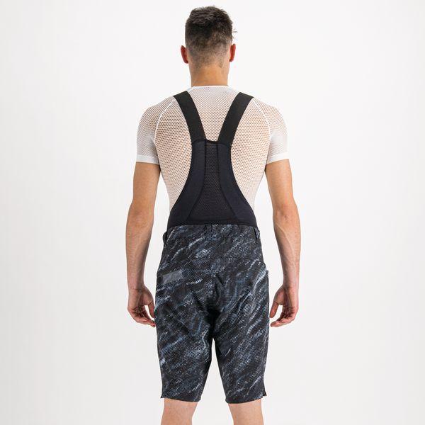Actual product image Sportful Cliff Giara Overshort (L)
