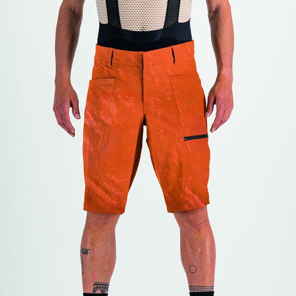Sportful Cliff Giara Overshort