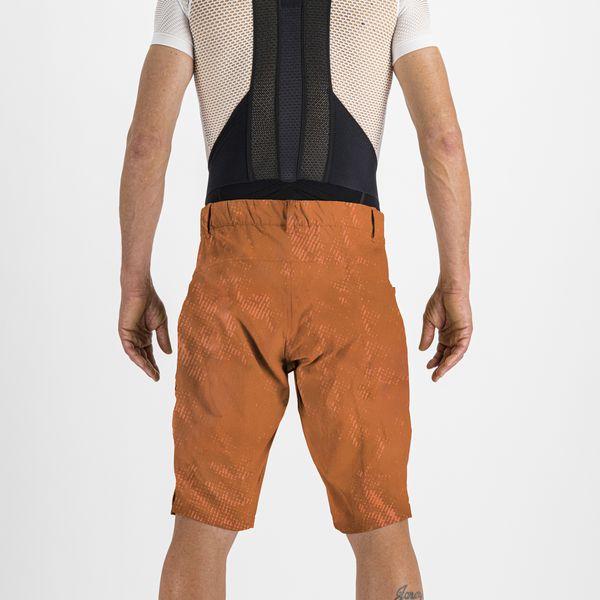 Produktbild Sportful Cliff Giara Overshort (3XL)