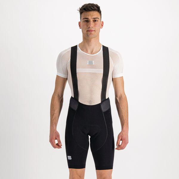 Image du produit Sportful Total Comfort Bibshort (XXL)