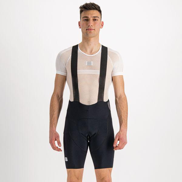 Sportful Classic Bibshort