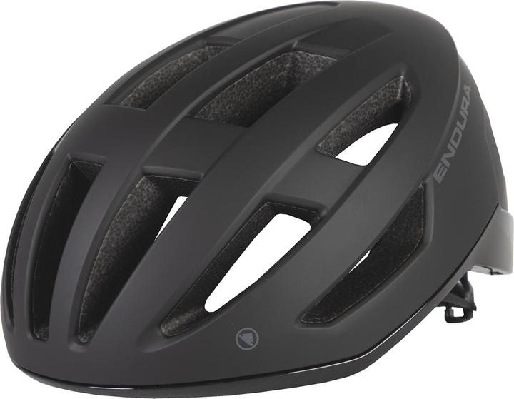 Produktbild Endura Xtract Helm (51 - 56 cm)