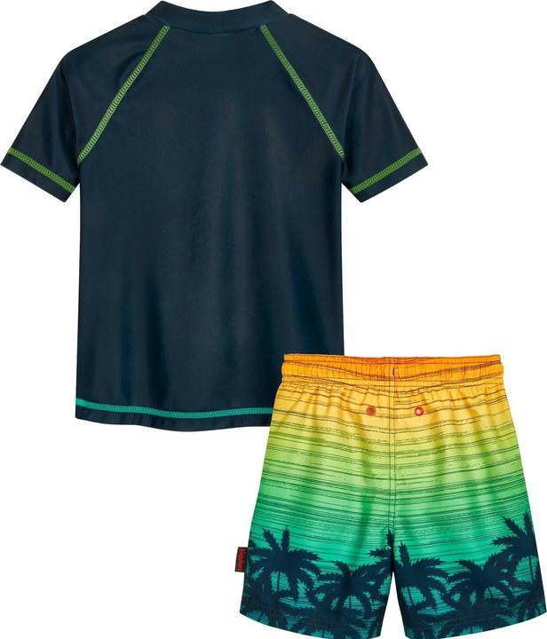 Actual product image Playshoes UV-Schutz Badeset (92)