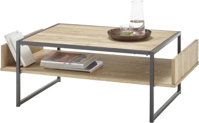 Actual product image Stolkom Noto (110 x 40 x 60 cm)