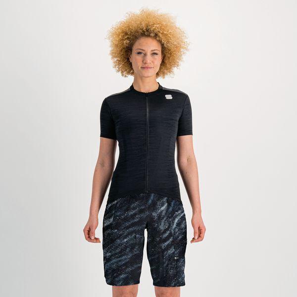 Sportful Cliff Giara W Overshort