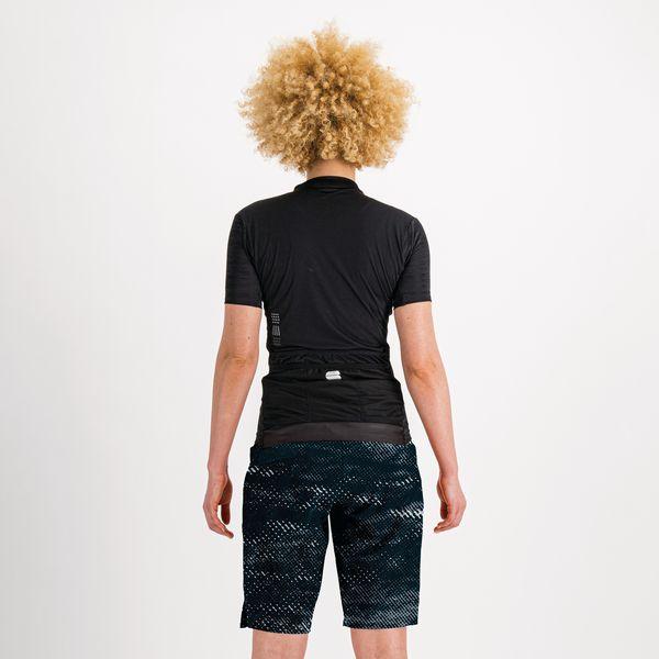 Image du produit Sportful Cliff Giara W Overshort (L)