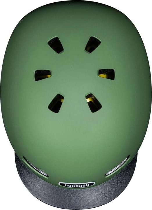 Immagine prodotto Nutcase Casco Dirty Martini S, 52-56 cm (52 - 56 cm)