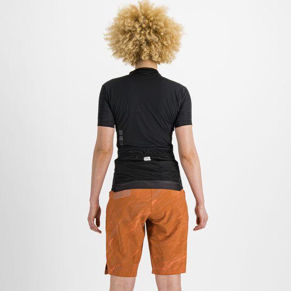 Actual product image Sportful Cliff Giara W Overshort (M)