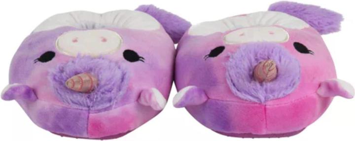Produktbild Squishmallows Lola (39, 40, 41)