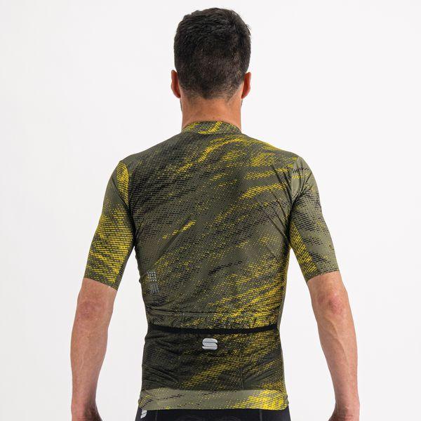 Image du produit Sportful Cliff Supergiara Jersey (M)