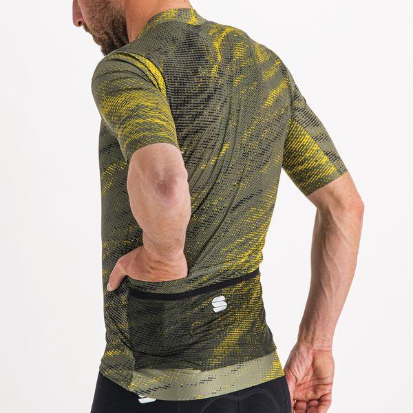 Image du produit Sportful Cliff Supergiara Jersey (M)