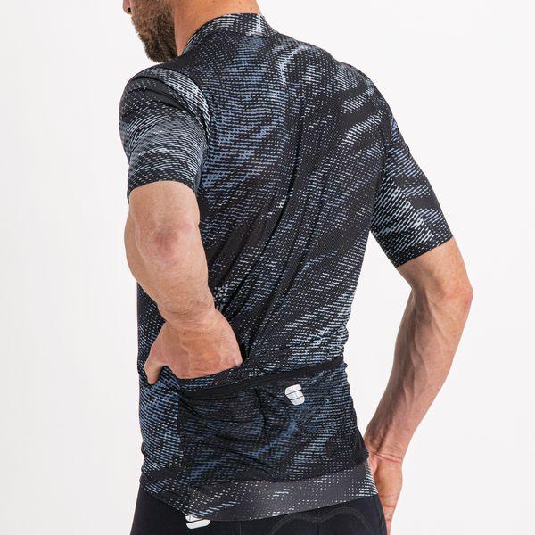 Immagine prodotto Sportful Maglia Cliff Supergiara (XXL)