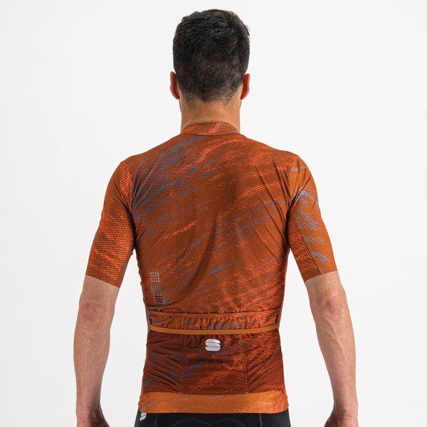 Image du produit Sportful Cliff Supergiara Jersey (L)