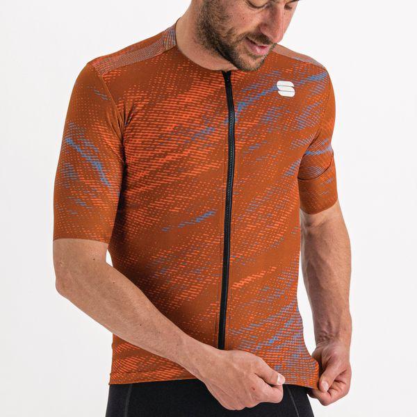 Image du produit Sportful Cliff Supergiara Jersey (L)
