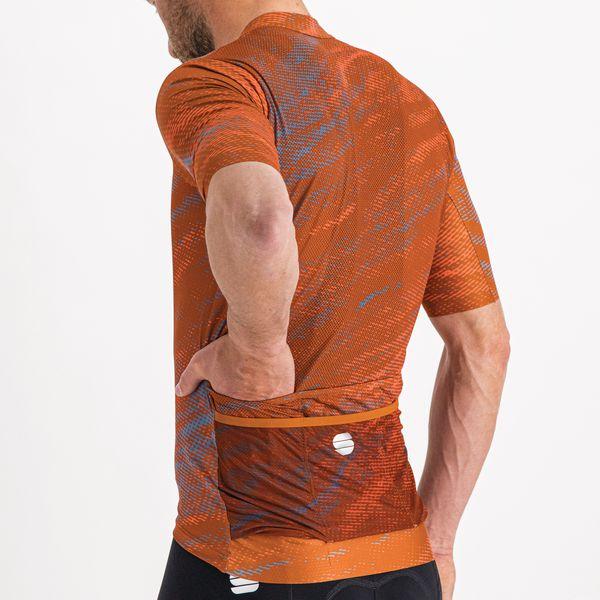 Image du produit Sportful Cliff Supergiara Jersey (L)