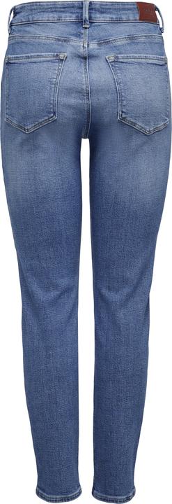Actual product image Only ONLEMILY STRETCH High Waist Jeans (W28/L34)