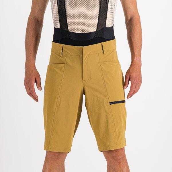 Immagine prodotto Sportful Giara Overshort (S)