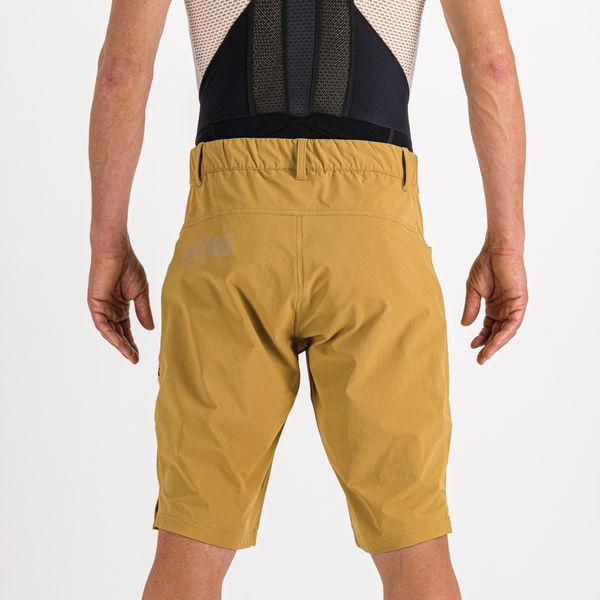 Immagine prodotto Sportful Giara Overshort (S)