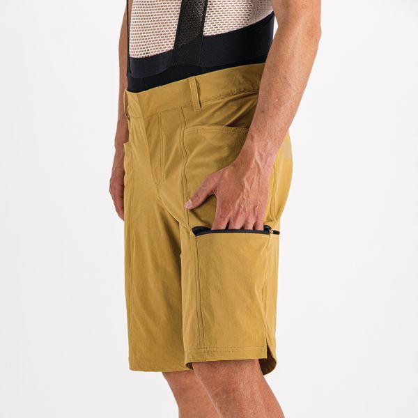 Immagine prodotto Sportful Giara Overshort (XXL)
