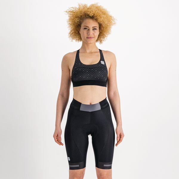 Image du produit Sportful Neo W Short (L)