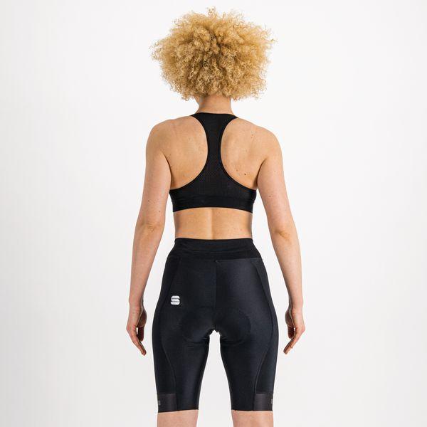 Image du produit Sportful Neo W Short (L)