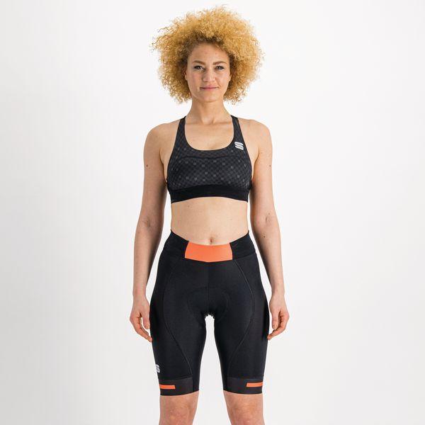 Actual product image Sportful Neo W Short (M)