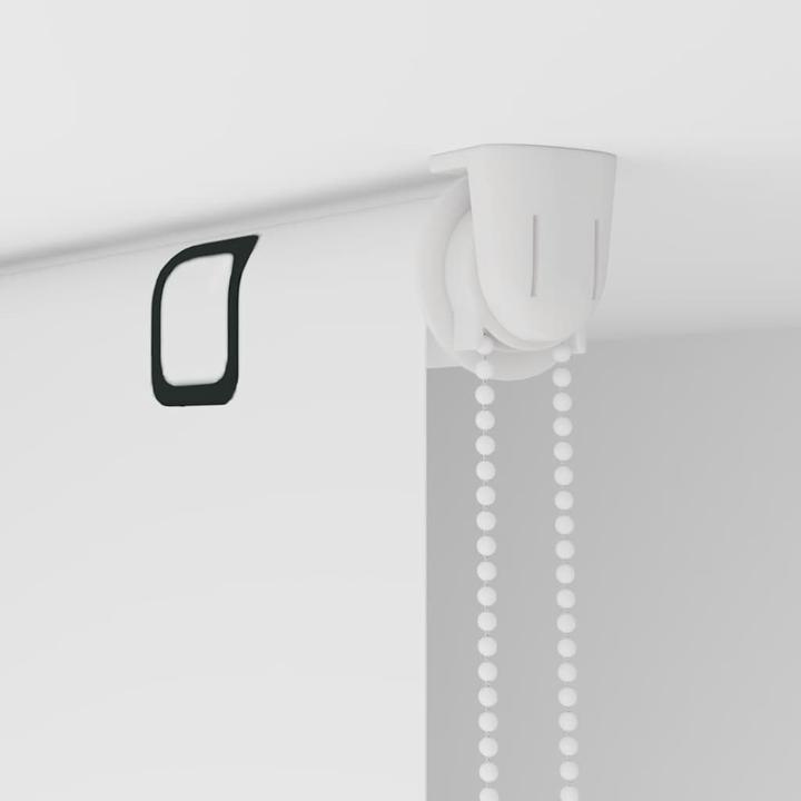 Produktbild VidaXL Marji (110 x 240 cm)