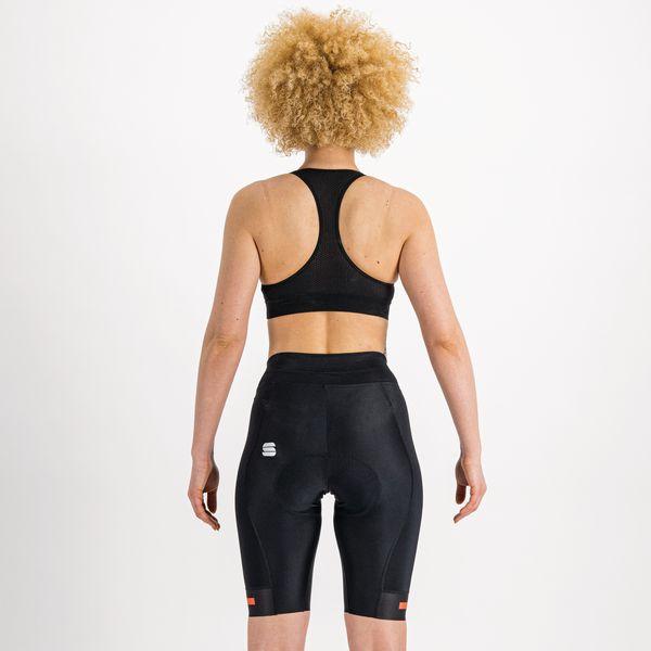 Actual product image Sportful Neo W Short (M)