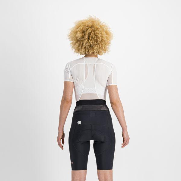 Produktbild Sportful Classic W Short (L)