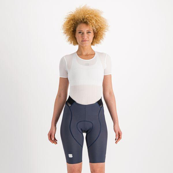 Sportful Classic W Short