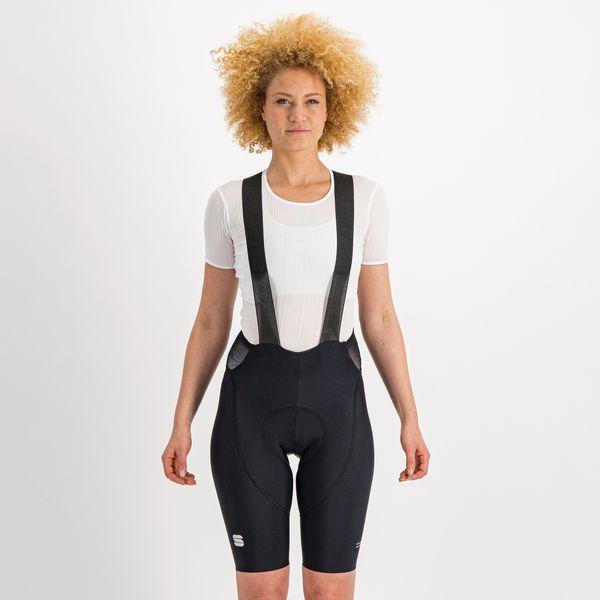 Sportful Classic W Bibshort