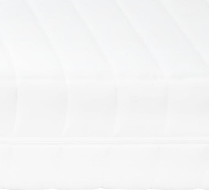 Actual product image VidaXL Amram (160 x 200 cm, Foam core)