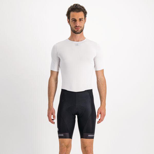 Produktbild Sportful Neo Short (M)