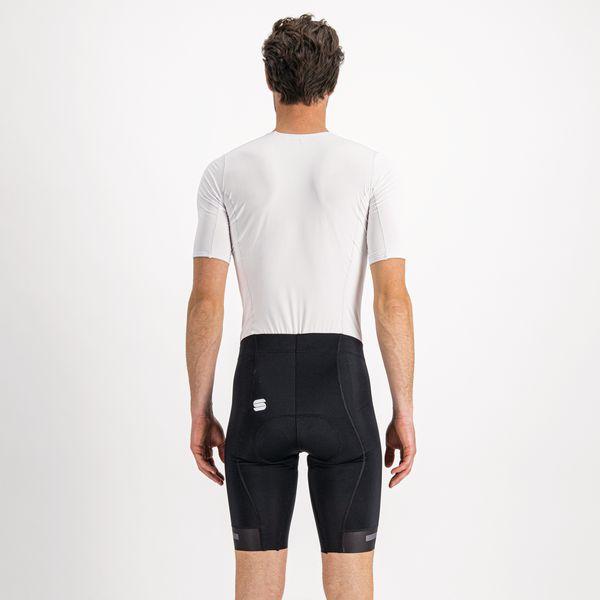 Produktbild Sportful Neo Short (M)