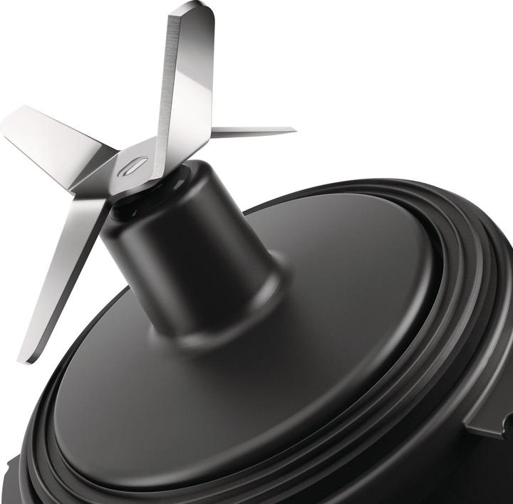 Immagine prodotto Philips HR2876/00 mini mixer (350 W)